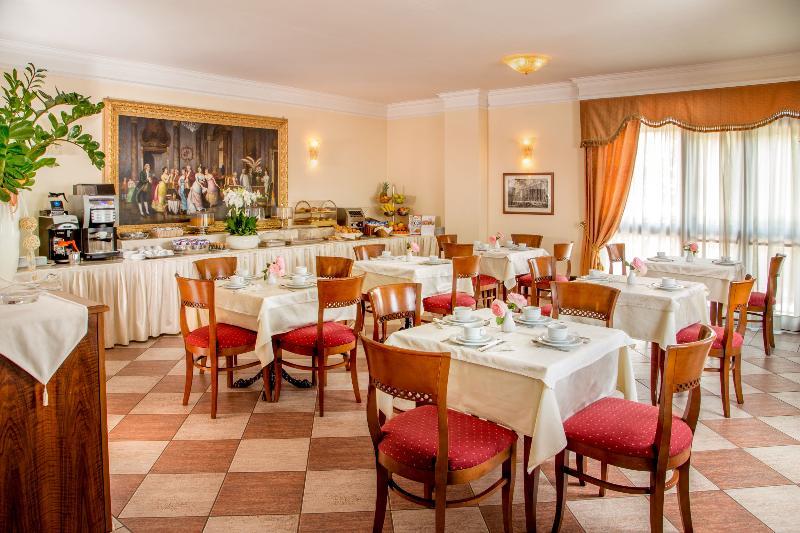 Marini Park Hotel Castel di Leva Exterior foto